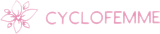 Cyclofemme